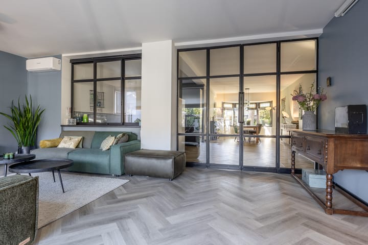 Foto 8 van Zeestraat 151