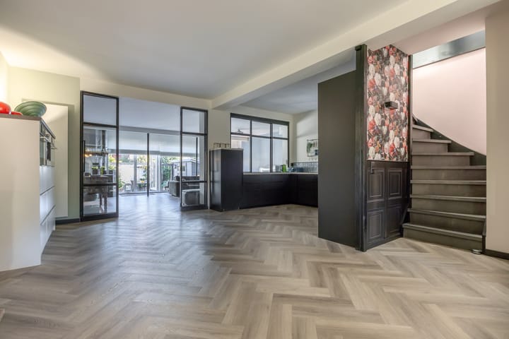 Foto 9 van Zeestraat 151