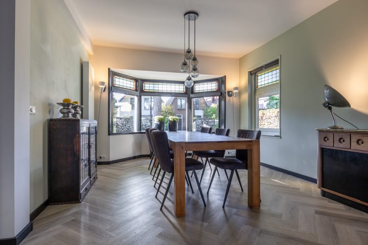 Foto 11 van Zeestraat 151