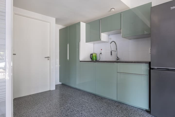 Foto 14 van Zeestraat 151