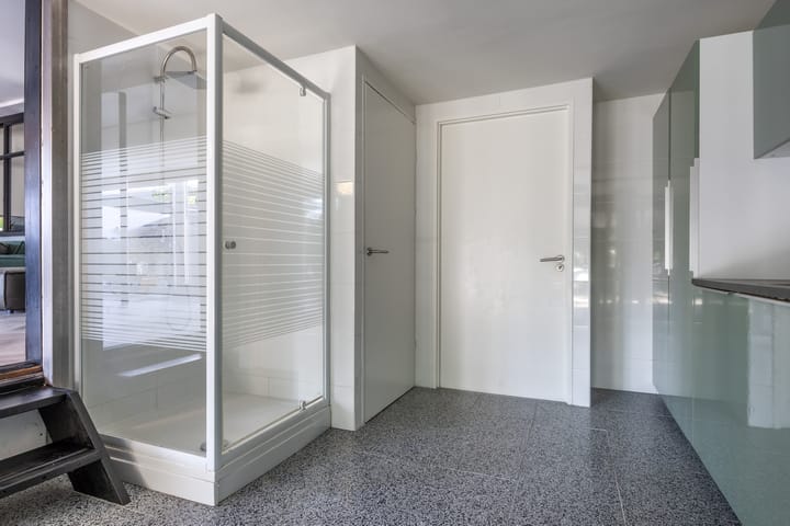 Foto 15 van Zeestraat 151