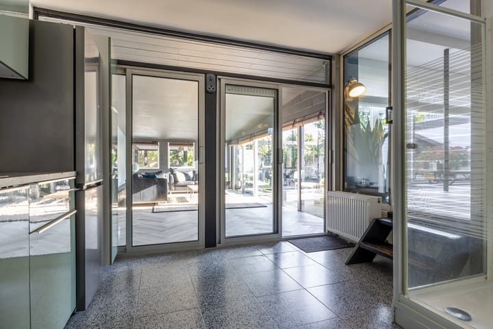 Foto 16 van Zeestraat 151