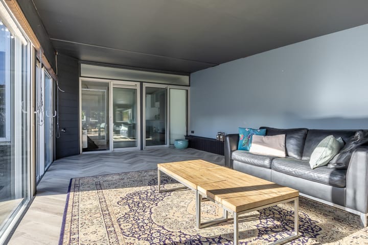 Foto 18 van Zeestraat 151