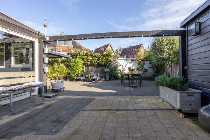 Foto 19 van Zeestraat 151