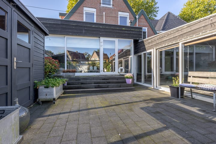 Foto 20 van Zeestraat 151