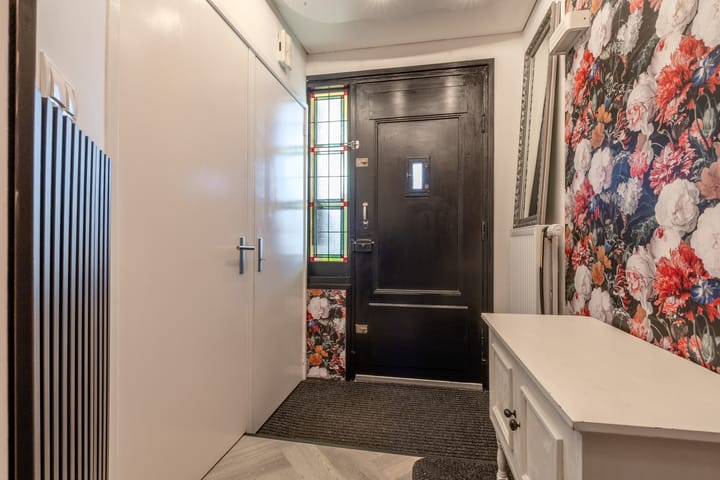 Foto 26 van Zeestraat 151