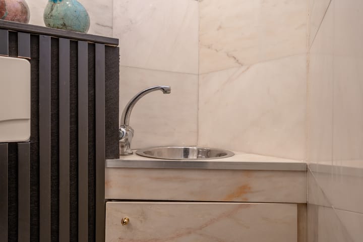 Foto 28 van Zeestraat 151