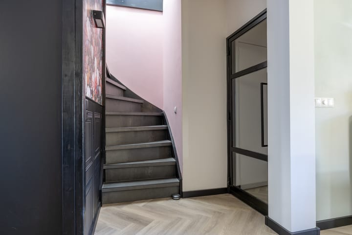 Foto 29 van Zeestraat 151