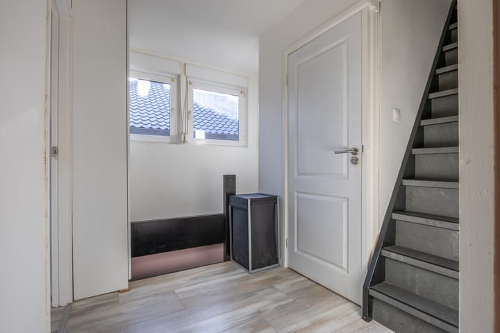 Foto 30 van Zeestraat 151