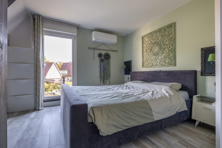 Foto 31 van Zeestraat 151