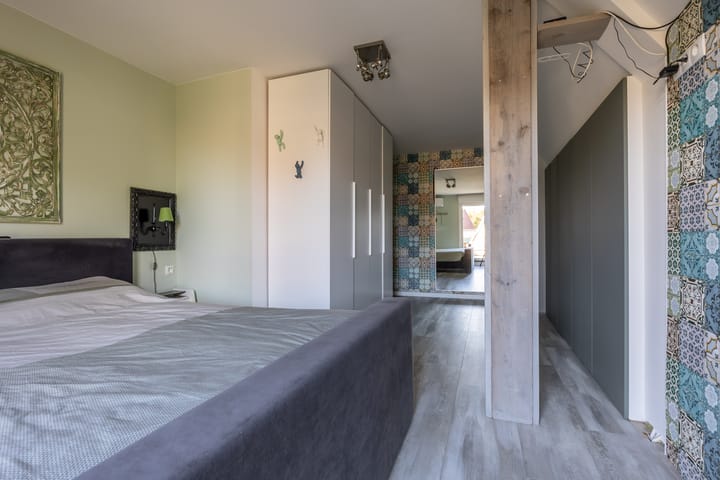 Foto 32 van Zeestraat 151