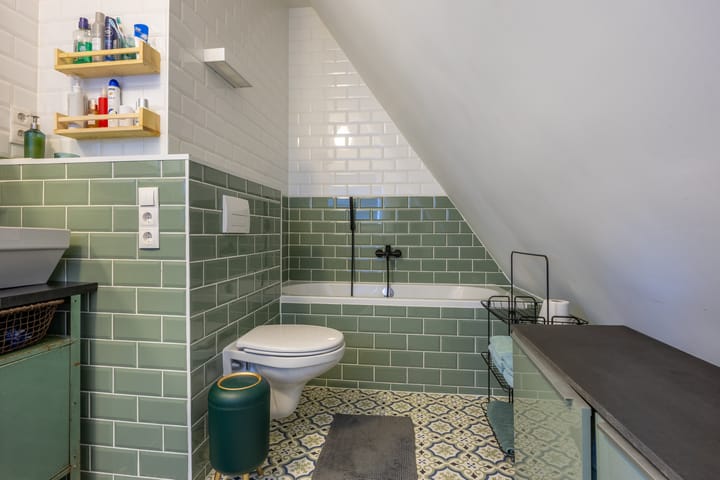 Foto 34 van Zeestraat 151