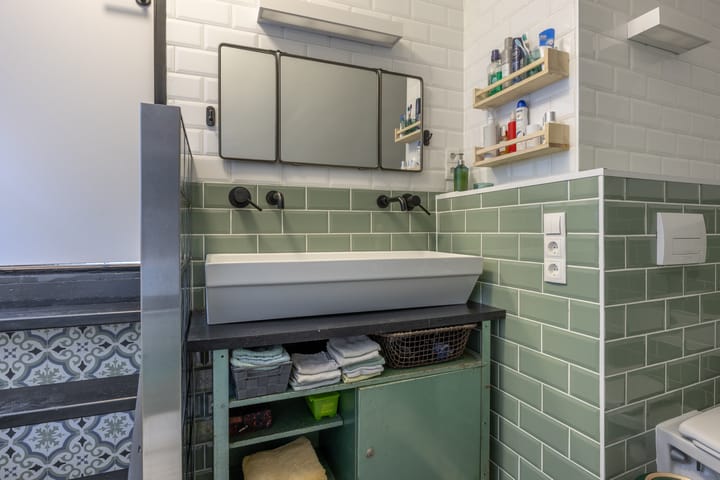 Foto 35 van Zeestraat 151