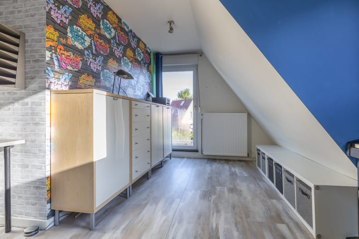 Foto 37 van Zeestraat 151