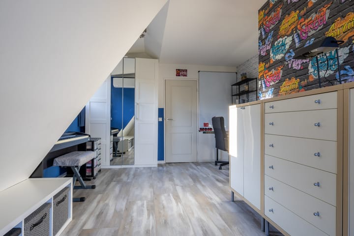 Foto 38 van Zeestraat 151