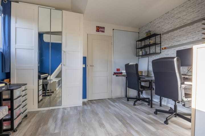 Foto 39 van Zeestraat 151