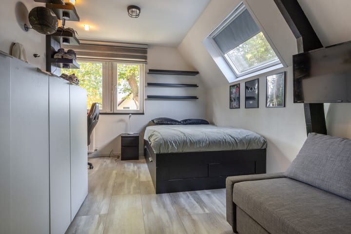 Foto 40 van Zeestraat 151