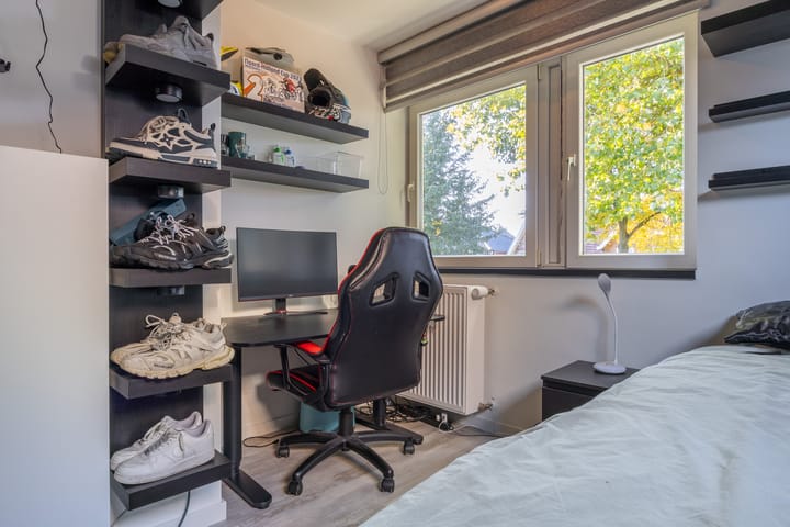 Foto 41 van Zeestraat 151