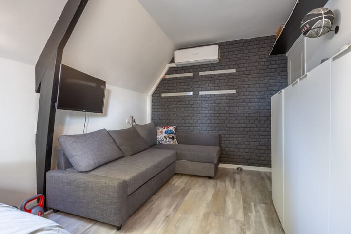 Foto 42 van Zeestraat 151