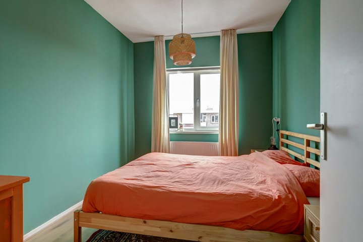 Foto 4 van Rijnmond 42