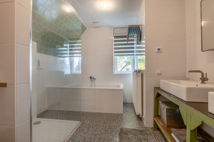 Foto 43 van Zeestraat 151