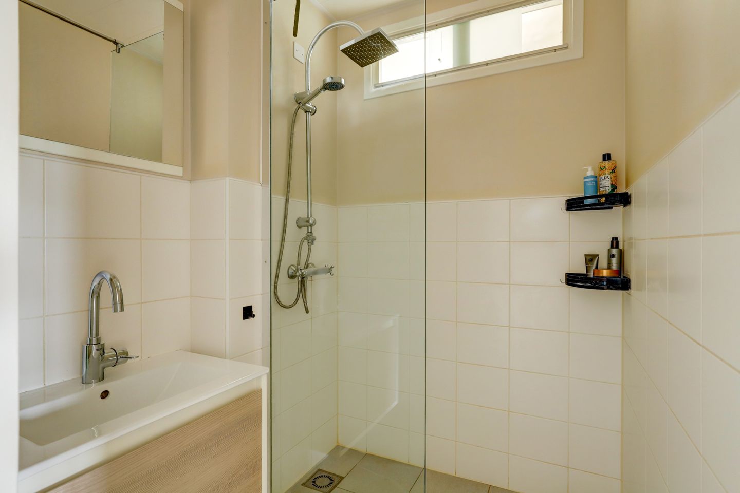 Foto 5 van Rijnmond 42