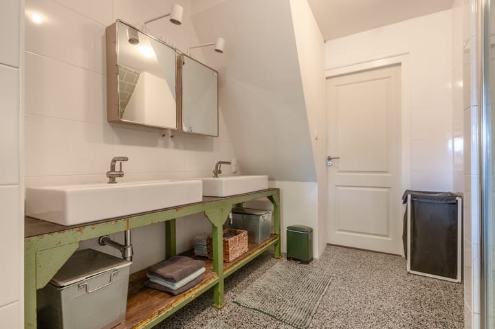 Foto 44 van Zeestraat 151