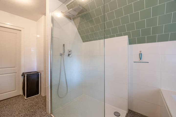 Foto 46 van Zeestraat 151