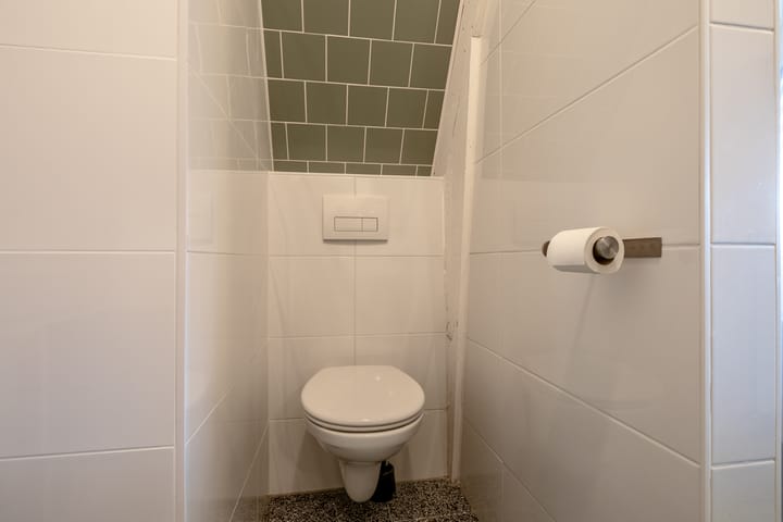 Foto 47 van Zeestraat 151