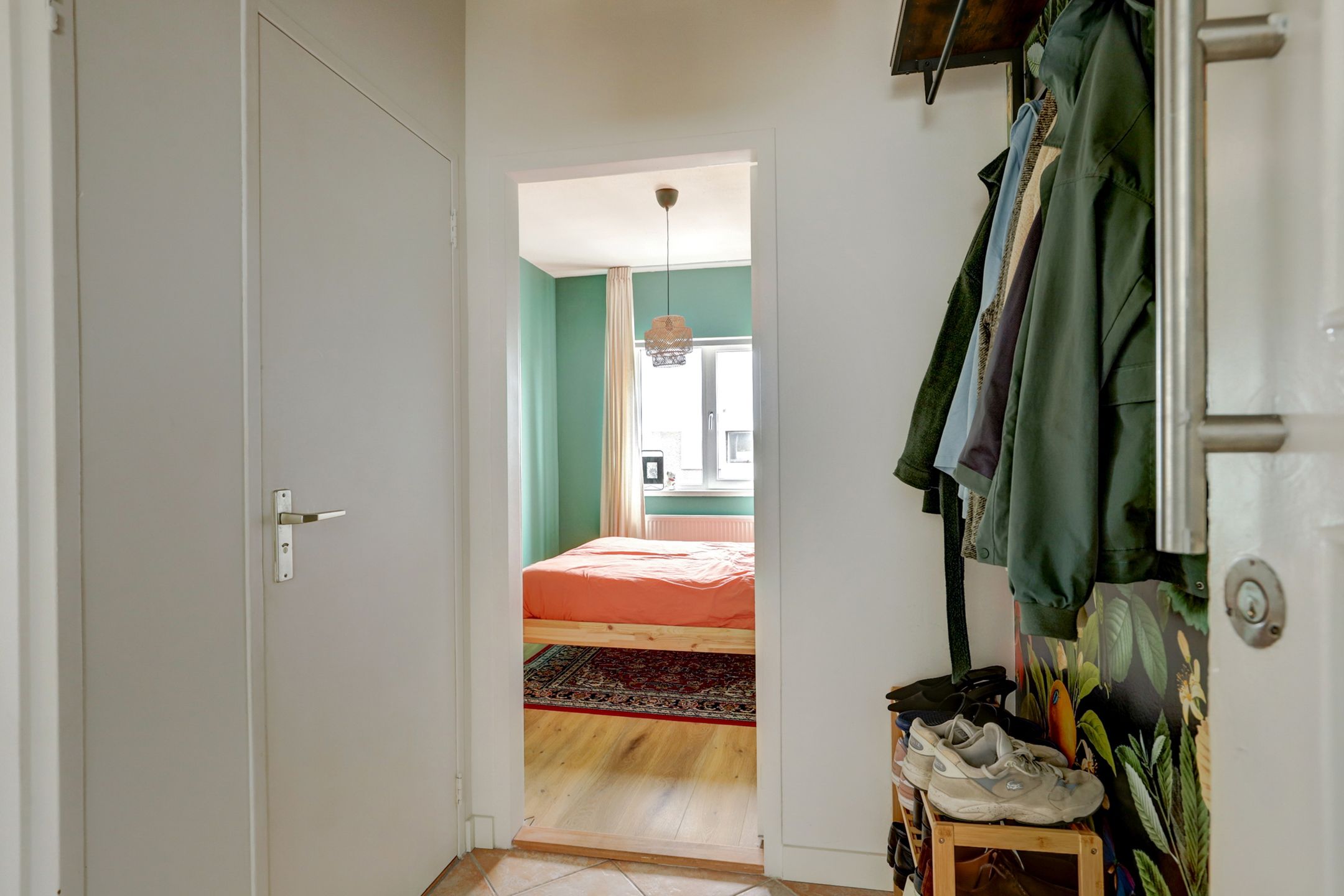 Foto 9 van Rijnmond 42