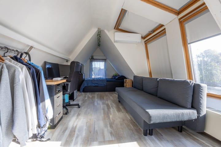 Foto 48 van Zeestraat 151