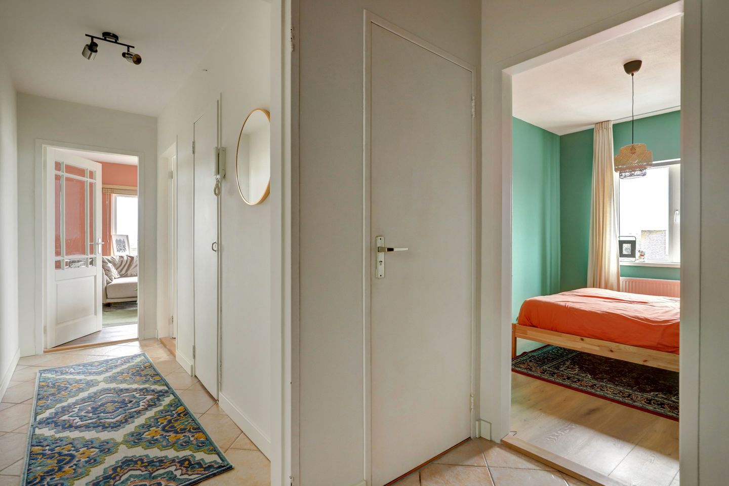 Foto 10 van Rijnmond 42