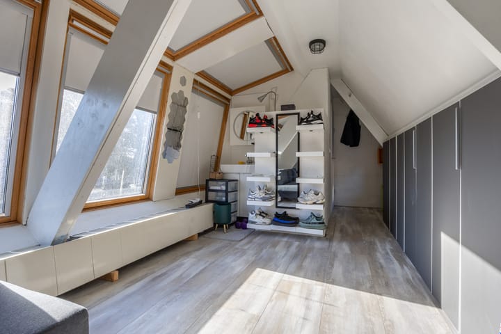 Foto 49 van Zeestraat 151