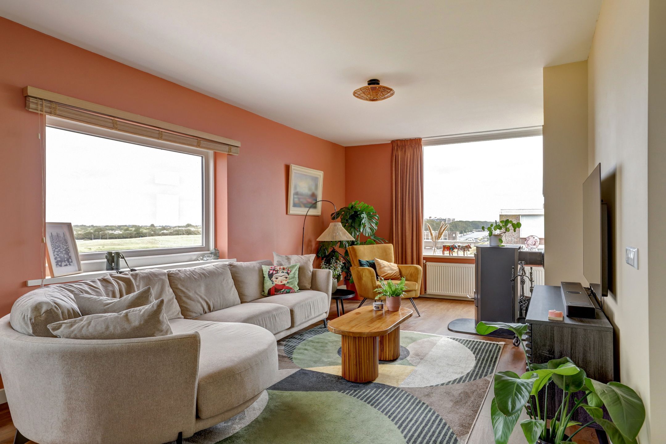 Foto 12 van Rijnmond 42