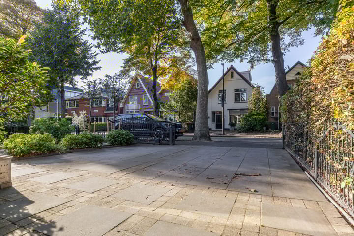 Foto 51 van Zeestraat 151