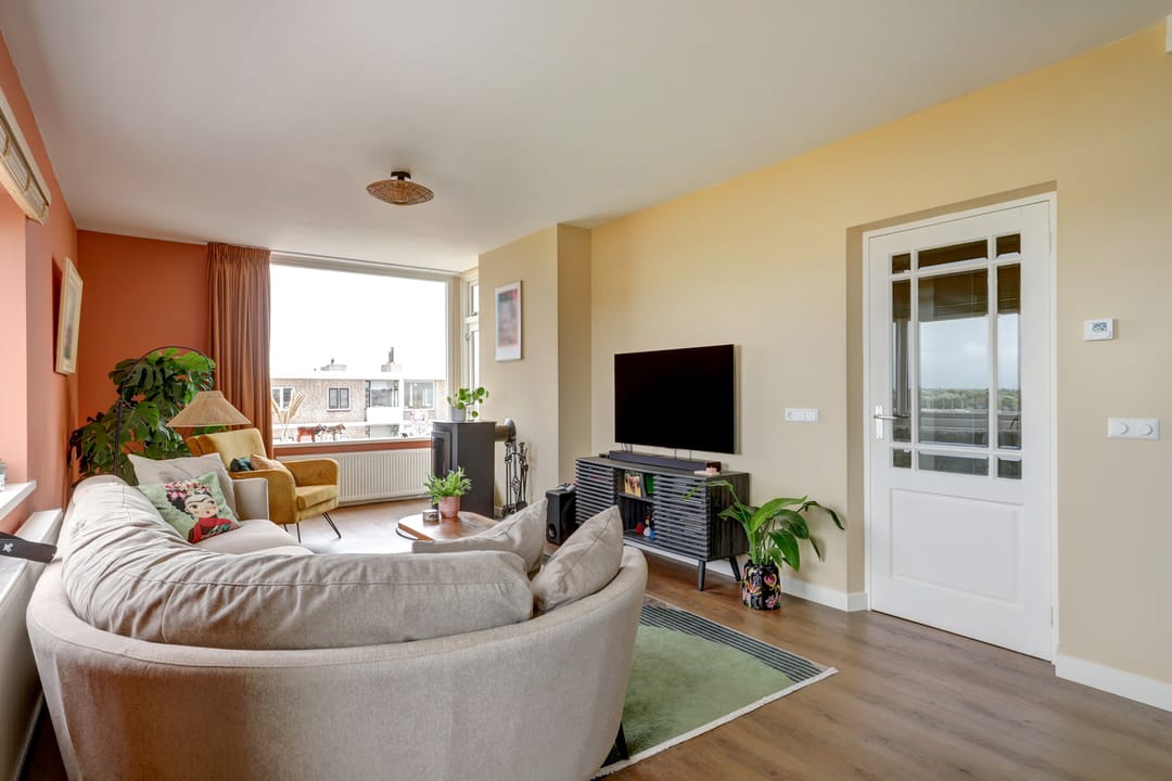 Foto 13 van Rijnmond 42