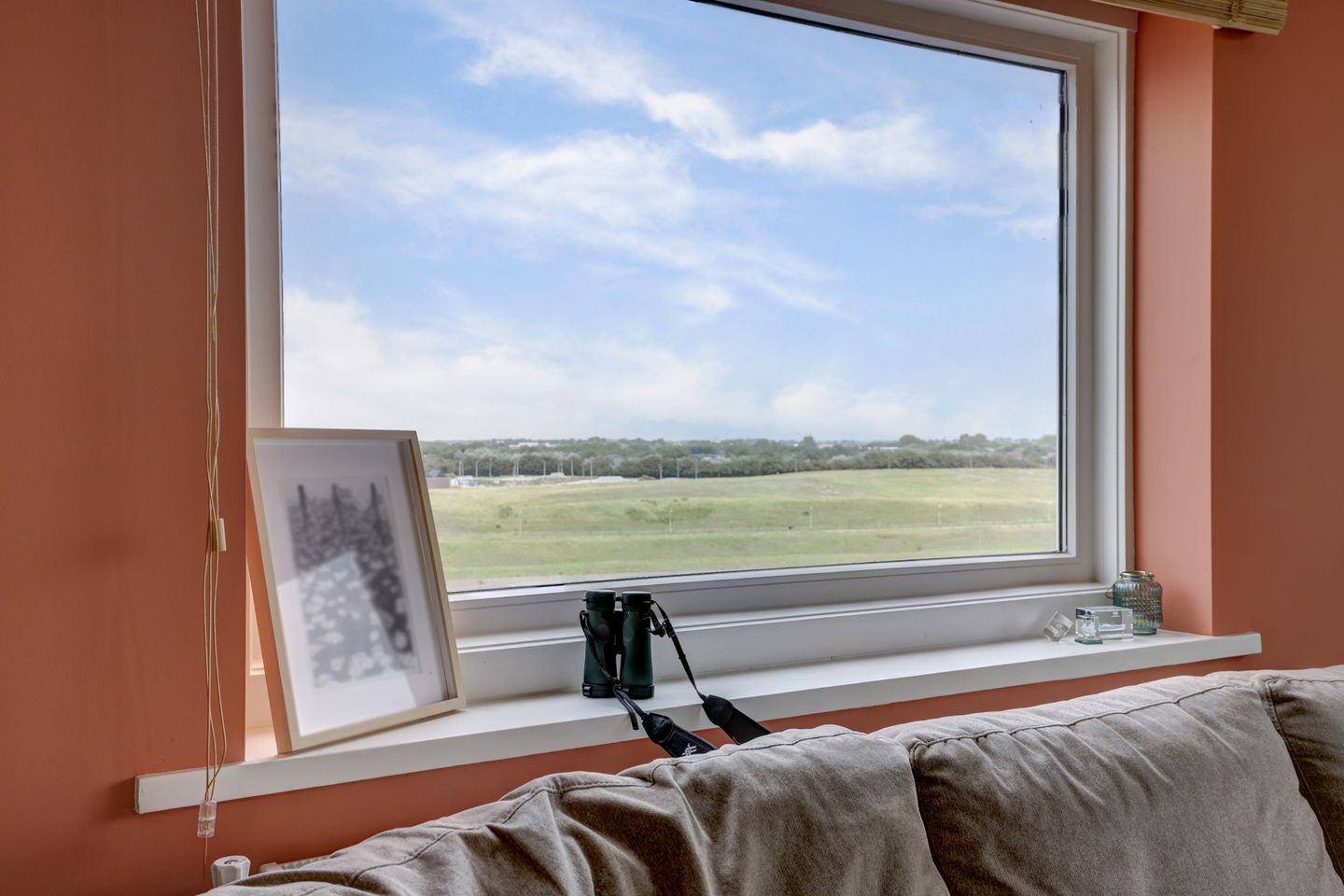 Foto 14 van Rijnmond 42