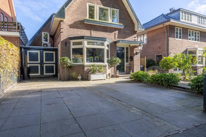 Foto 52 van Zeestraat 151