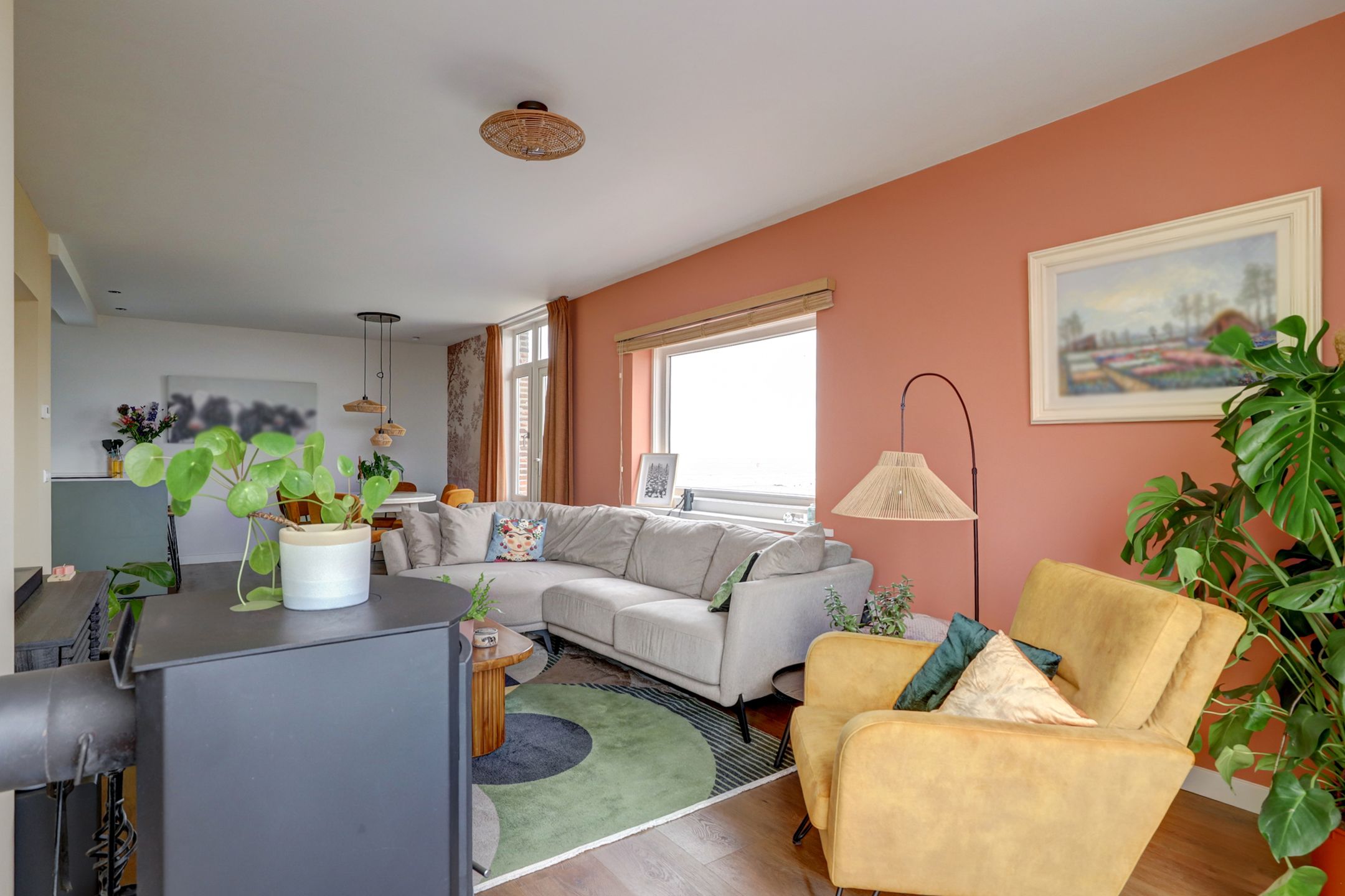 Foto 15 van Rijnmond 42