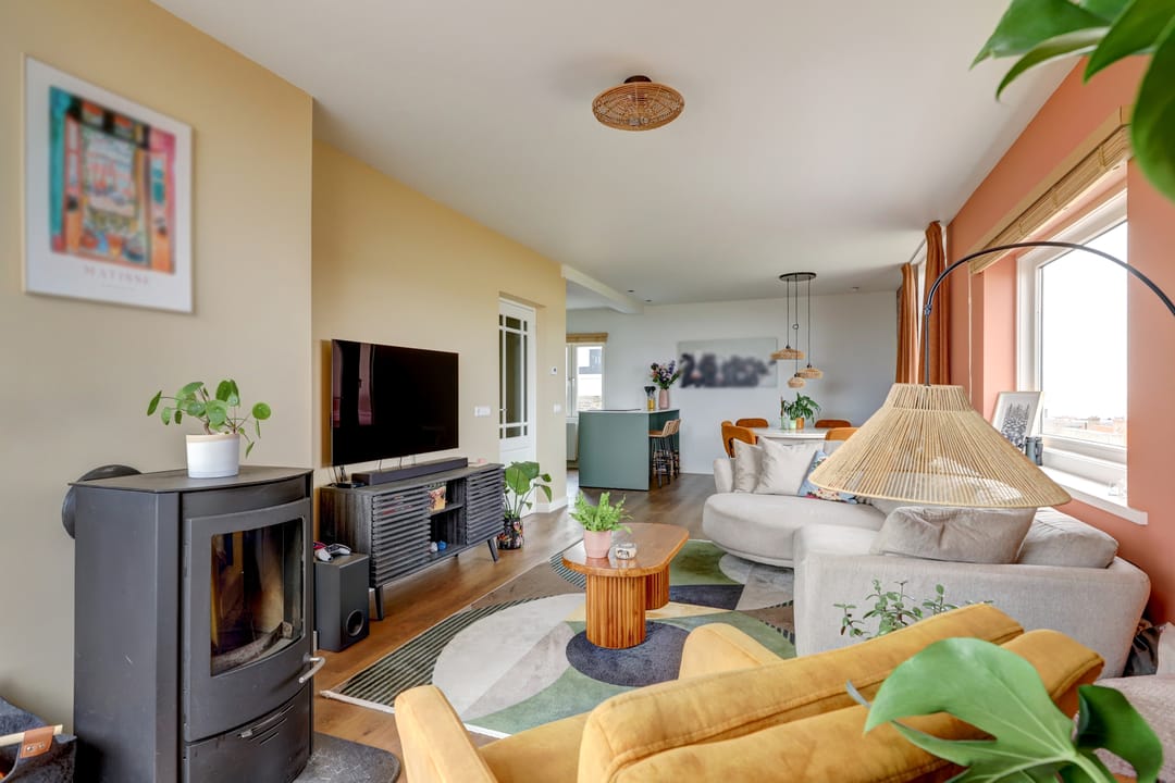 Foto 16 van Rijnmond 42