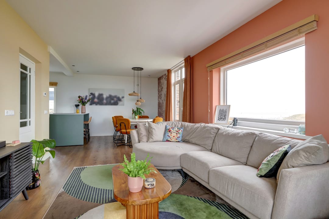 Foto 17 van Rijnmond 42