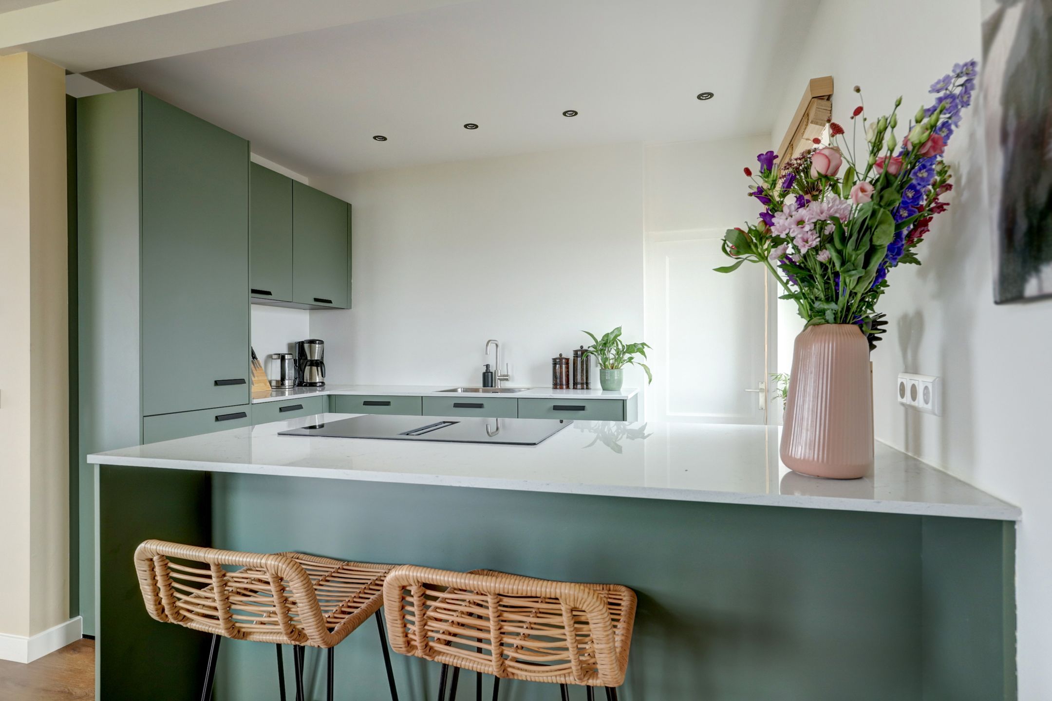 Foto 18 van Rijnmond 42