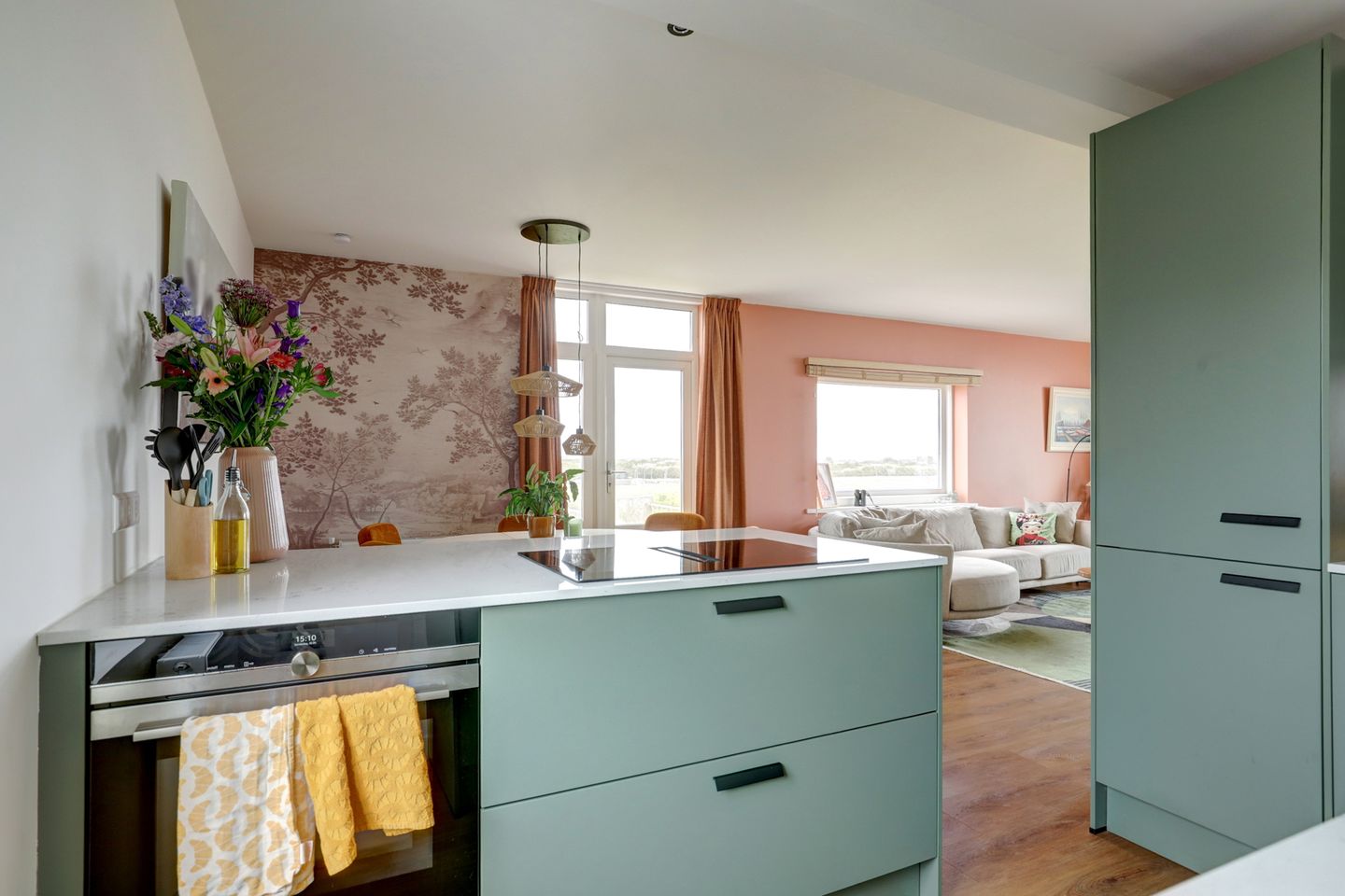 Foto 19 van Rijnmond 42