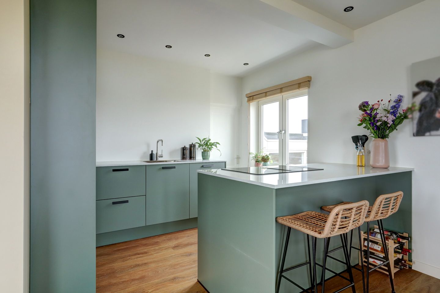 Foto 20 van Rijnmond 42