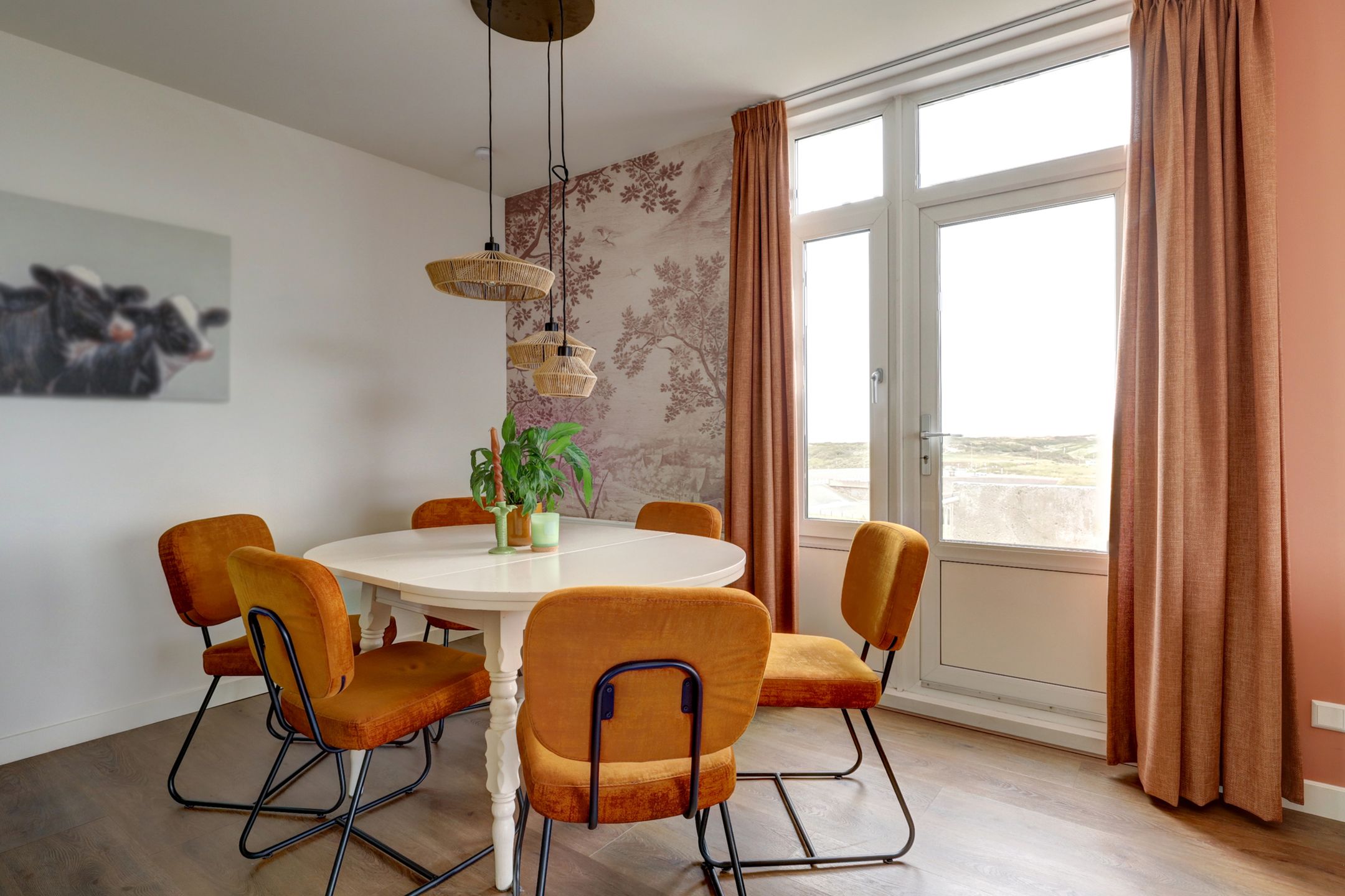 Foto 21 van Rijnmond 42