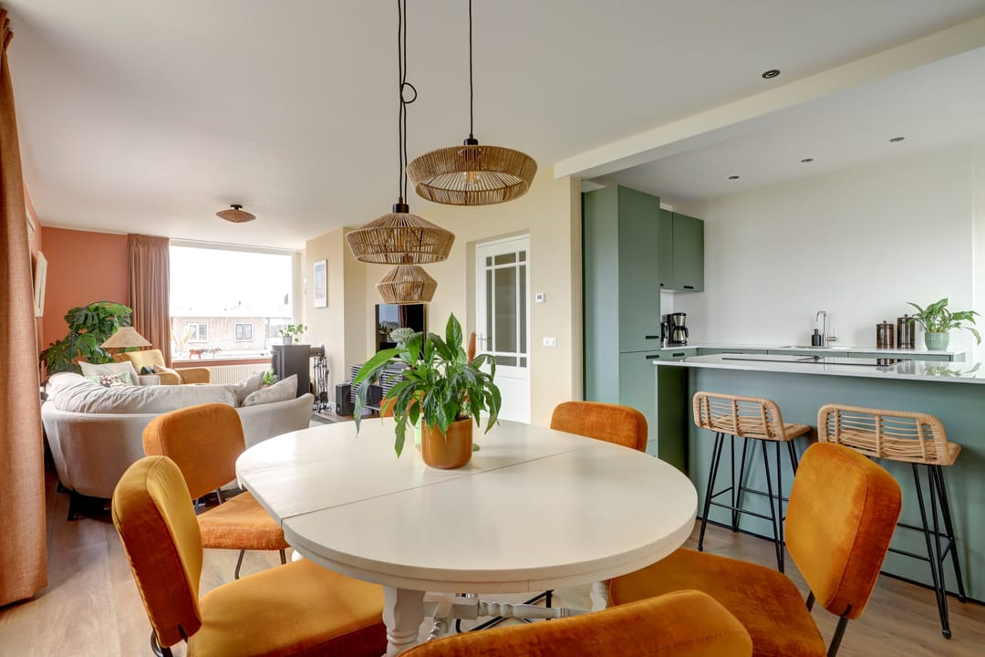 Foto 22 van Rijnmond 42