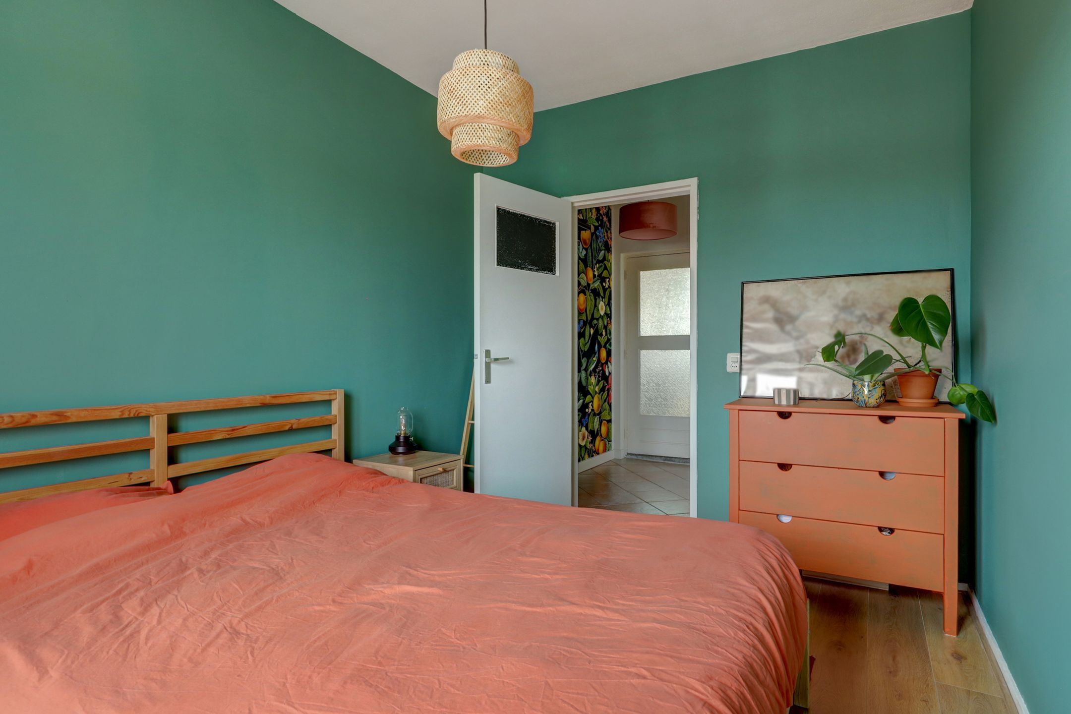 Foto 24 van Rijnmond 42