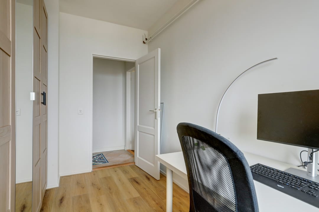 Foto 26 van Rijnmond 42