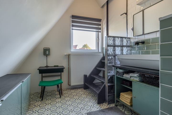 Foto 36 van Zeestraat 151