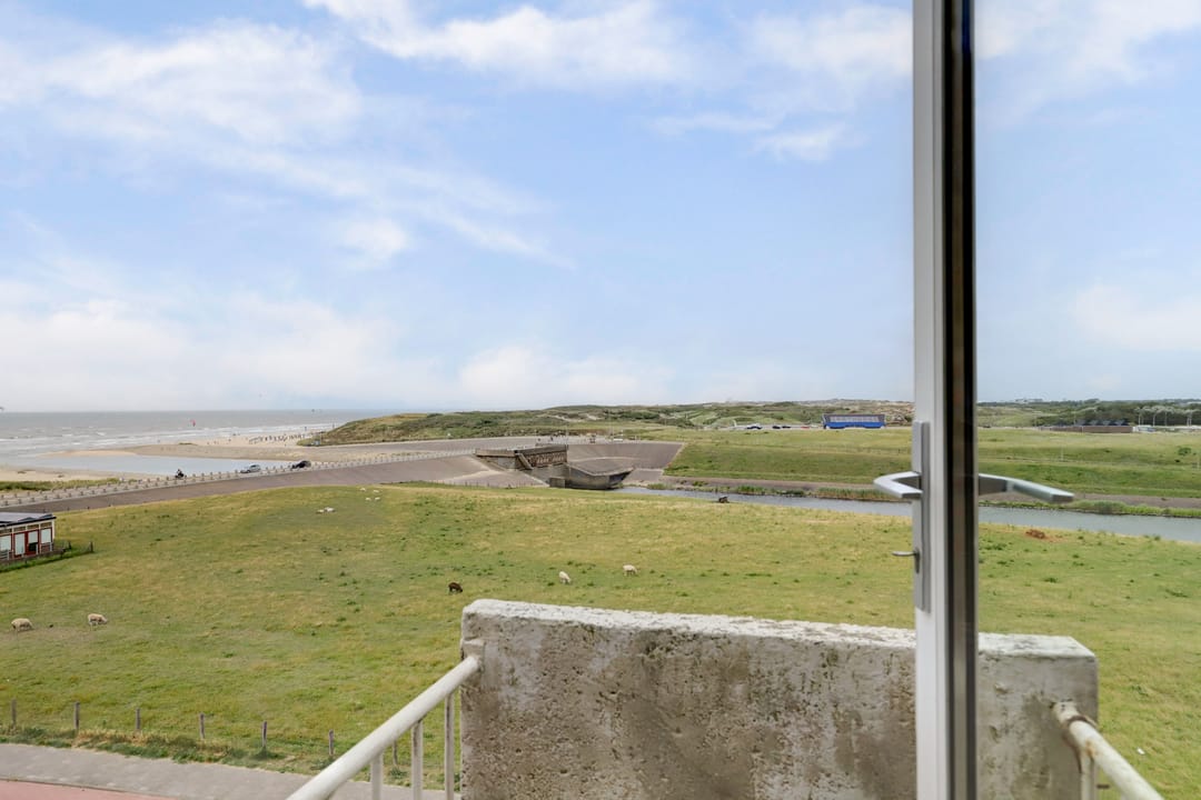 Foto 32 van Rijnmond 42